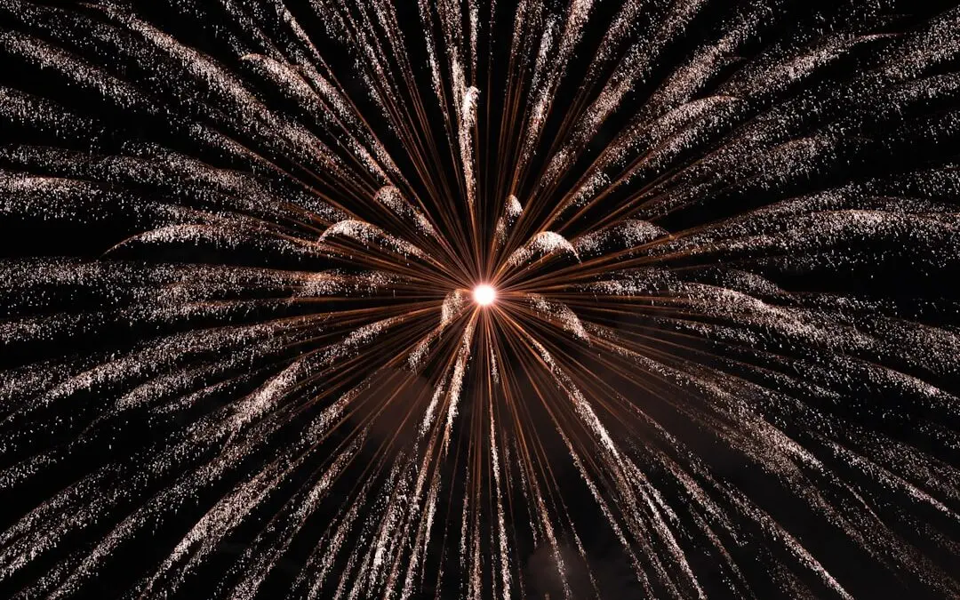 Fourth of July: Celebrating Independence and Freedom